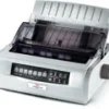 Drukarka OKI MicroLine 5591eco (01308902)