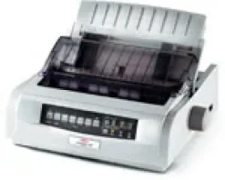 Drukarka OKI MicroLine 5591eco (01308902)