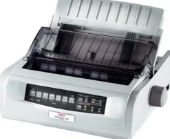 Drukarka OKI MicroLine 5590eco (01308801)