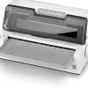 Drukarka OKI ML6300FB-SC (1101207)