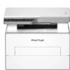 Drukarka Pantum BM4200DW