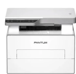 Drukarka Pantum BM4200DW