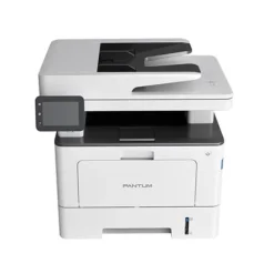 Drukarka Pantum BM5100FDW