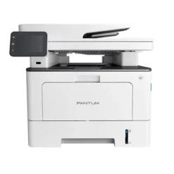 Drukarka Pantum BM5100FDW