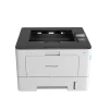 Drukarka Pantum BP5100DN