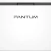 Drukarka Pantum BP2300NW