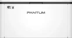 Drukarka Pantum BP2300NW