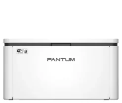 Drukarka PANTUM BP2300W