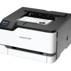 Drukarka PANTUM CP2200DW