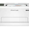 Drukarka Pantum CP2100DW