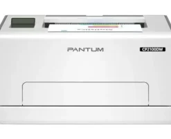 Drukarka Pantum CP2100DW