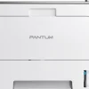 Drukarka Pantum Pantum BP5100DW