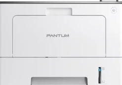 Drukarka Pantum Pantum BP5100DW