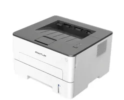 Drukarka PANTUM P3020D Mono Duplex