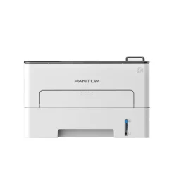Drukarka Pantum P3305DN