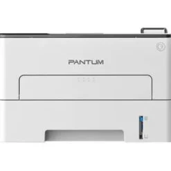 Drukarka PANTUM P3300DW
