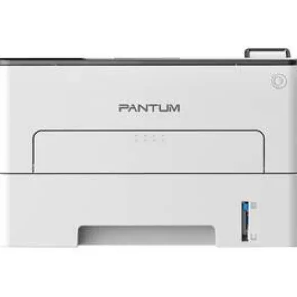 Drukarka PANTUM P3300DW
