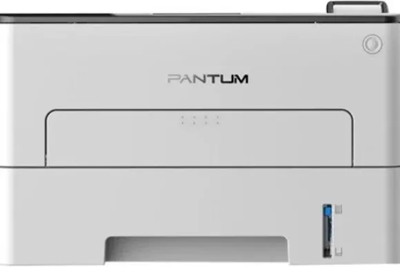 Drukarka PANTUM P3300DW