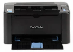Drukarka Pantum P2500 (P2500W)