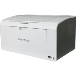 Drukarka Pantum P2509W drukarka laserowa 1200 x 1200 DPI A4 Wi-Fi