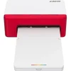 Drukarka Polaroid Hi-print 4x6 biała