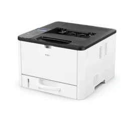 Drukarka Ricoh P311