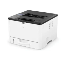 Drukarka Ricoh P310