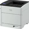 Drukarka RICOH P C375 A4 color Laser
