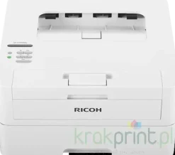 Drukarka Ricoh SP230DNw