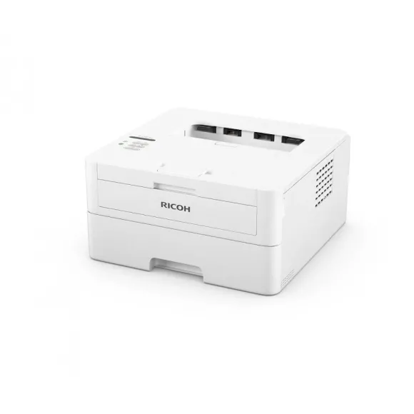 Drukarka Ricoh SP 230DNW