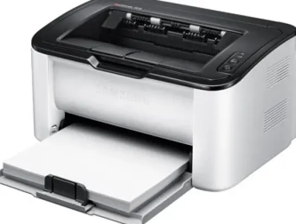 Drukarka Samsung ML-1670