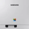Drukarka Samsung Xpress C430W SL-C430W/SEE