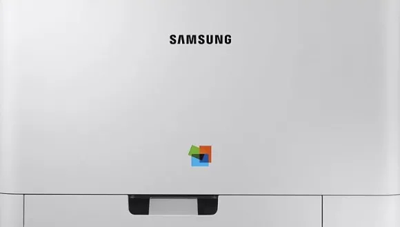 Drukarka Samsung Xpress C430W SL-C430W/SEE