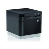 Drukarka Star MCP31CI BK E+U