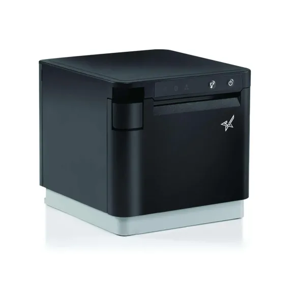 Drukarka Star MCP31CI BK E+U