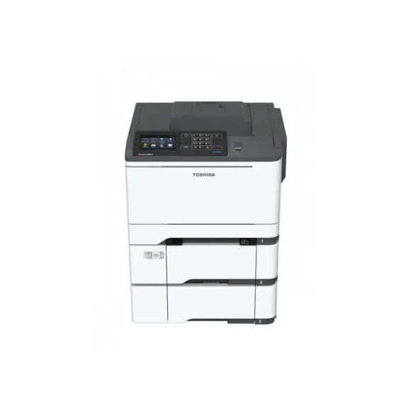 Drukarka Toshiba e-STUDIO388CP