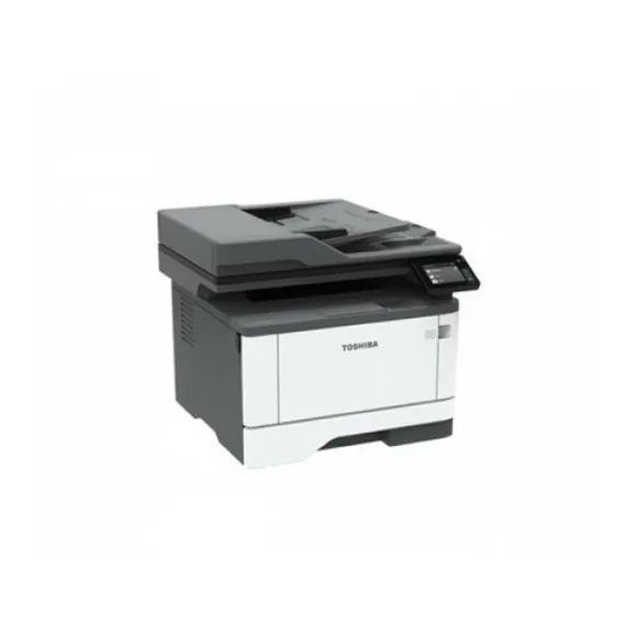 Drukarka Toshiba e-STUDIO409S