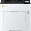 Drukarka Triumph-Adler P5532DN