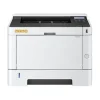 Drukarka UTAX P-4021DN (110C153UT0)