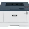 Drukarka Xerox B310DNI