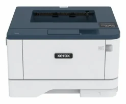 Drukarka Xerox B310DNI