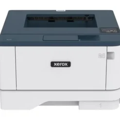 Drukarka Xerox B310DNI