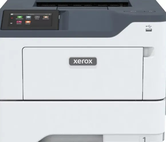 Drukarka Xerox B410V_DN