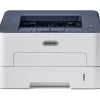Drukarka Xerox B210V (B210V_DNI)