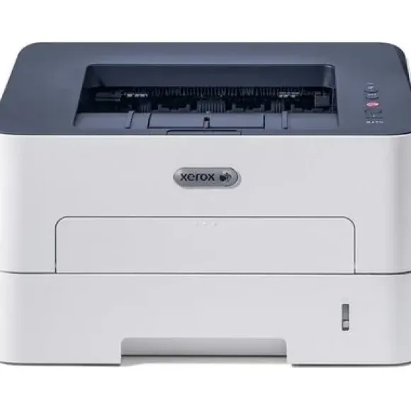 Drukarka Xerox B210V (B210V_DNI)