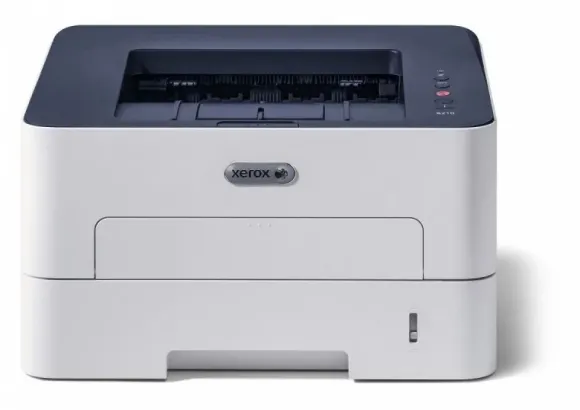 Drukarka Xerox B210V (B210V_DNI)