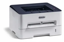 Drukarka Xerox B210V (B210V_DNI)