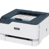 Drukarka Xerox C230V_DNI