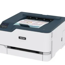 Drukarka Xerox C230V_DNI