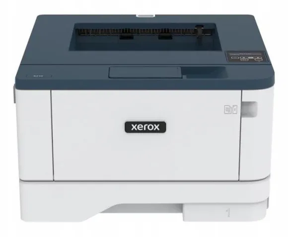Drukarka Xerox C230V_DNI
